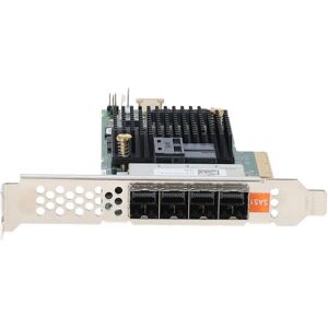 Adaptec Asr-78165 78165 6gbps Sas Raid Controller Adaptec Asr-78165 78165 6gbps Sas Raid Controller
