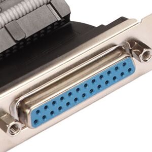Mini Pcie Combo Serial Parallel Expansion Card 6gbs 2 Rs 232 Port 1 Dp25 Pin Pci Mini Pcie Combo Serial Parallel Expansion Card 6gbs 2 Rs 232 Port 1 Dp25 Pin Pci