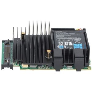 Dell Perc H730 Mini 1gb Raid Controller - Kmccd Dell Perc H730 Mini 1gb Raid Controller - Kmccd