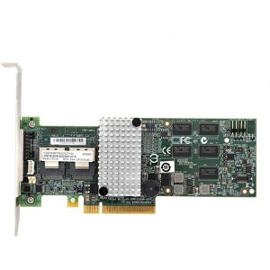 Annadue M5015 Array Card For Lsi 46m0851, M5015 Megaraid 9260-8i Sata/sas Controller Ra Annadue M5015 Array Card For Lsi 46m0851, M5015 Megaraid 9260-8i Sata/sas Controller Ra
