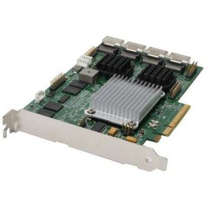 Lsi00137 Lsi Megaraid Mr Sas 84016e 16-Port 3gbs Pci-E Sas Sata Raid Adapter Lsi00137 Lsi Megaraid Mr Sas 84016e 16-Port 3gbs Pci-E Sas Sata Raid Adapter