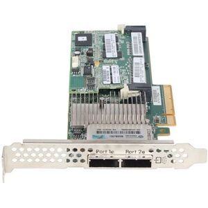 Hpe Hp Smart Array P421 Raid Controller - 633539-001 Hpe Hp Smart Array P421 Raid Controller - 633539-001