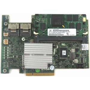 Dell Perc H700 Integrated Sas Sata Raid Controller With 512mb - Kk67x Dell Perc H700 Integrated Sas Sata Raid Controller With 512mb - Kk67x