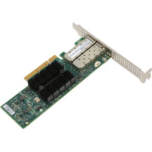 Cx312b For Connectx 3 10gb Ethernet Network Card Sfp+ Pcie 3.0 X8 Server Net Hen Cx312b For Connectx 3 10gb Ethernet Network Card Sfp+ Pcie 3.0 X8 Server Net Hen