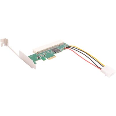 3x(Pcie To Pci Adapter Pci Express X1 To Pci Expansion Card Riser Board5090 3x(Pcie To Pci Adapter Pci Express X1 To Pci Expansion Card Riser Board5090