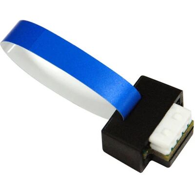 Intel Vroc Premium Hardware Key Supporting Raid 0, 1, 5, 10 Upto 24 Devices Intel Vroc Premium Hardware Key Supporting Raid 0, 1, 5, 10 Upto 24 Devices