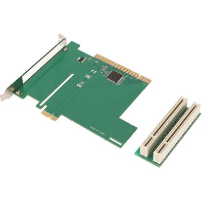 Pcie X1 To Pci Riser Card Pcie X1 To Pci Slot Bridge Riser Card Industrial Ou Pcie X1 To Pci Riser Card Pcie X1 To Pci Slot Bridge Riser Card Industrial Ou