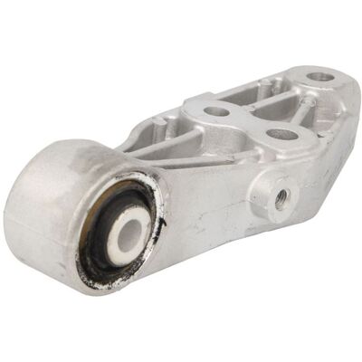 LEMFOERDER 44689 01 Support moteur - Engine Mount Support LEMFOERDER 44689 01 Support moteur - Engine Mount Support