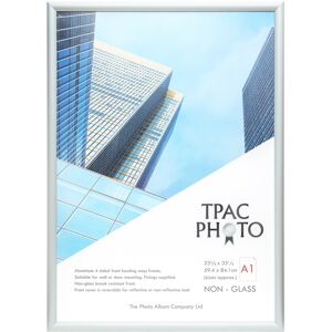 Photo Album Co Inspire For Business Poster/photo Snap Frame A1 Aluminium Frame P Photo Album Co Inspire For Business Poster/photo Snap Frame A1 Aluminium Frame P