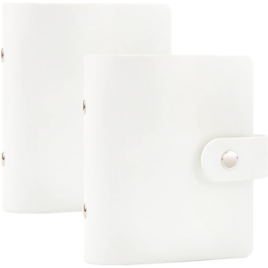 Does Not Apply 52 Pockets Mini Photo Album For Fujifilm Instax Mini 12 11 9 90 8 7s 40/polaroid Does Not Apply 52 Pockets Mini Photo Album For Fujifilm Instax Mini 12 11 9 90 8 7s 40/polaroid