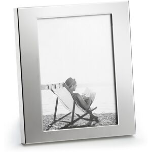 Philippi - La Plage Frame 10x15 - Ref: 173100 Philippi - La Plage Frame 10x15 - Ref: 173100