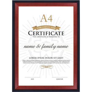 Does Not Apply Graduationmall A4 Certificate Frame Solid Wood Document Diploma Frame Glass Pict Does Not Apply Graduationmall A4 Certificate Frame Solid Wood Document Diploma Frame Glass Pict