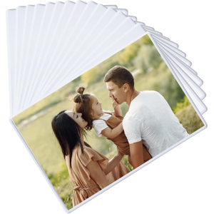 Does Not Apply 15 Pcs Magnetic Photo Frames, 6x4 Inch Magnetic Picture Frame, Personalised Frid Does Not Apply 15 Pcs Magnetic Photo Frames, 6x4 Inch Magnetic Picture Frame, Personalised Frid