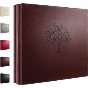 Rdylymx Photo Album 6x4 600 Pockets Photo, Extra Large Capacity Family Wedding Picture Rdylymx Photo Album 6x4 600 Pockets Photo, Extra Large Capacity Family Wedding Picture