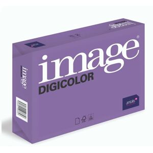 Image Digicolor A4 120gsm Digital Laser Printer Paper 1000 Sheets (4 Packs) Image Digicolor A4 120gsm Digital Laser Printer Paper 1000 Sheets (4 Packs)