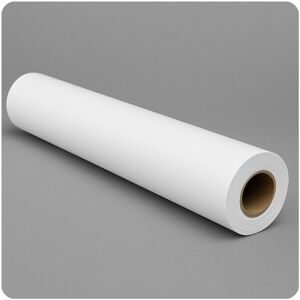 Xerox Hi-Resolution Uncoated Inkjet Plotter Paper 90gsm A0 36\" 914mm X 91m Roll Xerox Hi-Resolution Uncoated Inkjet Plotter Paper 90gsm A0 36\" 914mm X 91m Roll