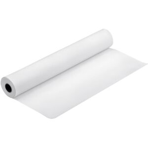 Original Epson Coated Paper 95 Paper Roll - 1067mm X 45m (C13s045286) Original Epson Coated Paper 95 Paper Roll - 1067mm X 45m (C13s045286)