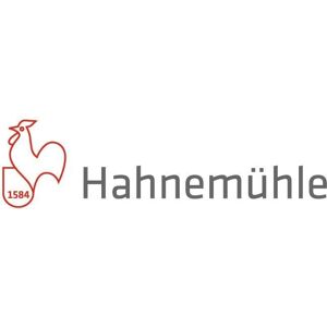 Hahnemuehle Photo Rag Baryta - A5 Hahnemuehle Photo Rag Baryta - A5