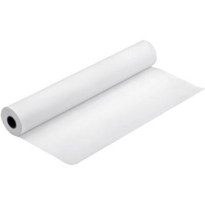 Original Epson Coated Paper 95 Paper Roll - 1067mm X 45m (C13s045286) Original Epson Coated Paper 95 Paper Roll - 1067mm X 45m (C13s045286)