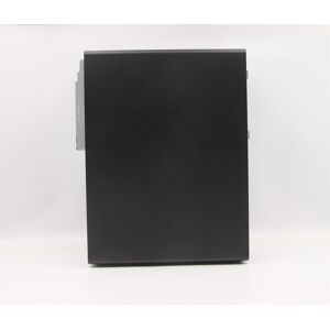 Lenovo Gaming 5-14acn6 Desktop Case Chassis Black 5m11c16820 Lenovo Gaming 5-14acn6 Desktop Case Chassis Black 5m11c16820