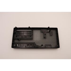 Lenovo Thinkstation P360 Desktop Front Bezel Cover Black 5m11c17079 Lenovo Thinkstation P360 Desktop Front Bezel Cover Black 5m11c17079