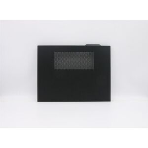 Lenovo Ideacentre 5-14imb05 Side Panel Desktop Cover Black 5m20u50691 Lenovo Ideacentre 5-14imb05 Side Panel Desktop Cover Black 5m20u50691