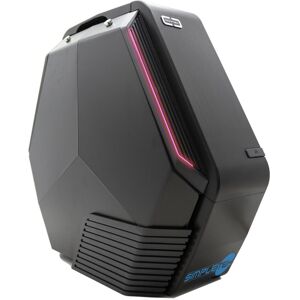 Acer Gaming Case Microatx Mini-Itx Hexagonal Hexagon Usb 3.0 Hd Audio Led Pc Acer Gaming Case Microatx Mini-Itx Hexagonal Hexagon Usb 3.0 Hd Audio Led Pc