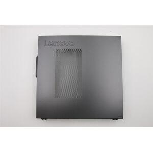Lenovo Ideacentre 510s-07icb 510s-07ick Side Panel Desktop Cover Black 02cw216 Lenovo Ideacentre 510s-07icb 510s-07ick Side Panel Desktop Cover Black 02cw216