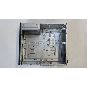 Lenovo Thinkstation P3 Desktop Case Chassis Black 5m11h28756 Lenovo Thinkstation P3 Desktop Case Chassis Black 5m11h28756