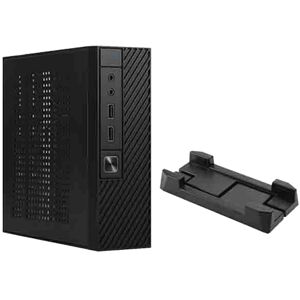 M06 Desktop Case -Itx Pc Chassis Versatile And Efficient Industrial6794 M06 Desktop Case -Itx Pc Chassis Versatile And Efficient Industrial6794