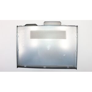 Lenovo Ideacentre 510-15ikl 510-15ick Side Panel Desktop Cover 01ef774 Lenovo Ideacentre 510-15ikl 510-15ick Side Panel Desktop Cover 01ef774