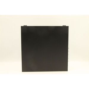 Lenovo Thinkcentre 50s Gen 3 50s Gen 4 Desktop Case Chassis - Black Lenovo Thinkcentre 50s Gen 3 50s Gen 4 Desktop Case Chassis - Black