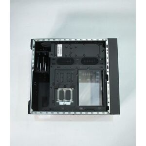 Lenovo Legion T7-34imz5 Desktop Case Chassis Black 5m10u50502 Lenovo Legion T7-34imz5 Desktop Case Chassis Black 5m10u50502