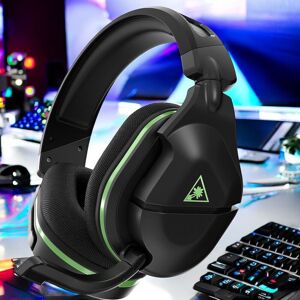 Wireless Gaming Headset Turtle Beach Stealth 600 Gen 2 Headphones Black Usb Xbox Wireless Gaming Headset Turtle Beach Stealth 600 Gen 2 Headphones Black Usb Xbox