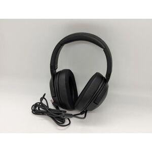 Razer Kraken V3 X Usb Wired Gaming Headset 285g Triforce Chroma Rgb Black For Pc Razer Kraken V3 X Usb Wired Gaming Headset 285g Triforce Chroma Rgb Black For Pc