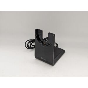 Charging Stand Only Poly Voyager Focus 2/4320/4310 Headset Usb-C Dock Base Charging Stand Only Poly Voyager Focus 2/4320/4310 Headset Usb-C Dock Base