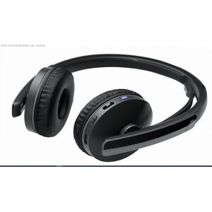 Epos 1000882 Epos I Sennheiser Adapt 260 - Epos 1000882 Epos I Sennheiser Adapt 260 -