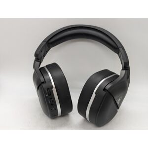 No Usb Dongle Turtle Beach Stealth 700 Gen 2 Max Headset Black For Ps5 Ps4 Pc No Usb Dongle Turtle Beach Stealth 700 Gen 2 Max Headset Black For Ps5 Ps4 Pc