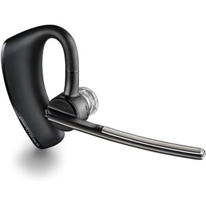Plantronics Voyager Legend Earphone Mono Professional Bluetooth Refurbished Plantronics Voyager Legend Earphone Mono Professional Bluetooth Refurbished