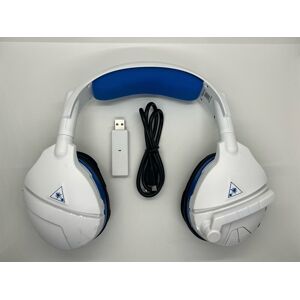 Turtle Beach Stealth 600 Wireless Gaming Headset For Ps4 And Ps5 Turtle Beach Stealth 600 Wireless Gaming Headset For Ps4 And Ps5