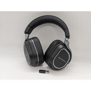 Turtle Beach Stealth 700 Gen 3 Wireless Headset Black For Pc Ps5 Ps4 Mobile Turtle Beach Stealth 700 Gen 3 Wireless Headset Black For Pc Ps5 Ps4 Mobile