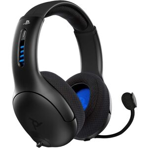 Wireless Gaming Headset Lvl50 Pdp Headset With Mic For Playstation Ps4 Ps5 Wireless Gaming Headset Lvl50 Pdp Headset With Mic For Playstation Ps4 Ps5