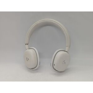 Headset Only Logitech G735 Wireless Gaming Rgb Lighting Bluetooth 3.5mm For Pc B Headset Only Logitech G735 Wireless Gaming Rgb Lighting Bluetooth 3.5mm For Pc B