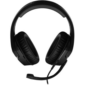 Hyperx Cloud Stinger – Gaming Headset, For Pc, Dts® Headphone:X Hyperx Cloud Stinger – Gaming Headset, For Pc, Dts® Headphone:X