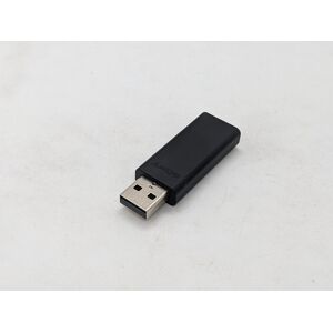 Usb Dongle Only Sony Inzone H9 H7 Headset For Pc Ps5 Transceiver Receiver Yy2965 Usb Dongle Only Sony Inzone H9 H7 Headset For Pc Ps5 Transceiver Receiver Yy2965