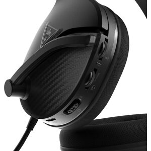 Turtle Beach Recon 200 Gen 2 Ps4, Ps5, Xbox Series X s One, Switch Used Turtle Beach Recon 200 Gen 2 Ps4, Ps5, Xbox Series X s One, Switch Used