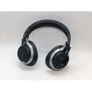 Faulty Mic Turtle Beach Stealth Pro Wireless Headset For Playstation Ps5 Ps4 Faulty Mic Turtle Beach Stealth Pro Wireless Headset For Playstation Ps5 Ps4