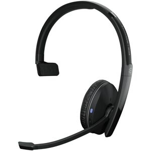 Epos Adapt 230 Bluetooth Monaural Headset And Dongle (1000881) Epos Adapt 230 Bluetooth Monaural Headset And Dongle (1000881)