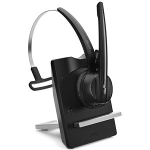 Epos Impact D10 Usb Ml - Eu Ii Mono Headset Epos Impact D10 Usb Ml - Eu Ii Mono Headset
