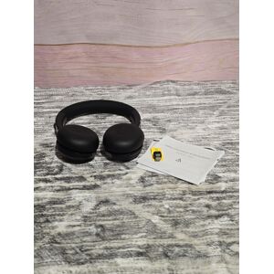 Jabra Evolve2 65 Stereo Wireless Headset (Ms Teams, Usb-C) - Black Jabra Evolve2 65 Stereo Wireless Headset (Ms Teams, Usb-C) - Black